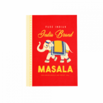 29966_1-masala-a6-lined-notebook-min