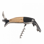 29134_4-fish-shaped-corkscrew-tin_0