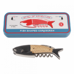 29134-fish-shaped-corkscrew-tin_0