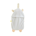 sass-and belle-bouillotte-lama peluche