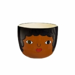 Petit Cache Pot Chantelle - Sass and Belle
