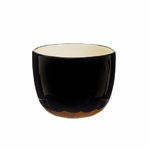 Petit Cache Pot Chantelle -  Sass and Belle