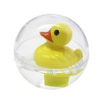 bulle-d-eau-canard-gm