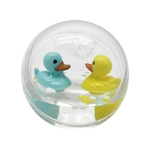 bulle-d-eau-bebes-canard-petit-modele-7-cm