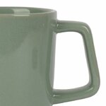 tisaniere-cannele-sauge-50cl-gres-inox-76917_76917_DET01_WEB_1