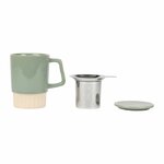 tisaniere-cannele-sauge-50cl-gres-inox-76917_76917_DET02_WEB_1