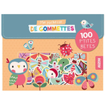 ma-pochette-de-gommettes-100-gommettes-les-p-tites-betes