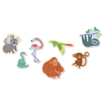 ma-pochette-de-100-gommettes-les-animaux-de-la-junglej