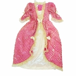 robe-renaissance-or-5-6-ans-1