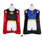 Capes-et-Muscles-de-Superheros-reversible