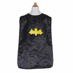 Cape-de-Superheros-reversible