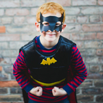 Capes-masque-et-Muscles-de-Superheros-reversible