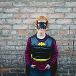 Cape-et-Muscles-de-Superheros-reversible