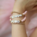 love-bracelet