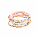 pink-love-bracelet