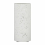 lampe-cylindre-palmea-blanc-d12-5xh27-5cm-77025_77025_DEB_WEB_1