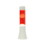 Lampe-a-lave-30-cm---Mini-Lava-Lamp-Liquide-Rouge-et-Lave-Blanche-magma-lampe