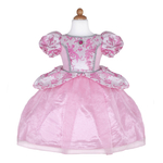 deguisement-bebe-robe-de-princesse-12-24-mois