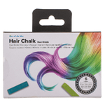 craie-pour-cheveux6