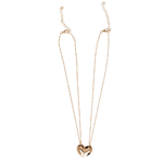 collier-BFF-magnetique2