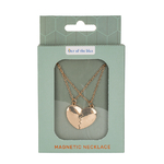 collier-BFF-magnetique3