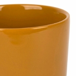 gobelet-cannele-moutarde-25cl-d8-5xh9cm-gres-76913_76913_DET01_WEB_1