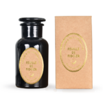 Bougie Apothicaire Feuille de Figuier
