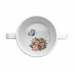 tasse-2 anses-antiderapante-pierre-lapin
