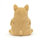 Peluche Jellycat Chat - Amore  Corgi - AM2COR 26 cm