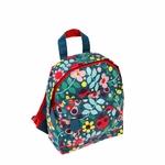 30022_2-ladybirds-mini-backpack