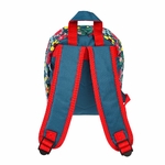 30022_3-ladybirds-mini-backpack