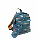 29565_2-sharks-mini-backpack
