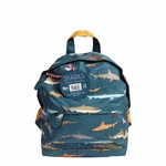 29565_4-sharks-mini-backpack