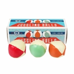 29001-mini-juggling-balls