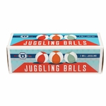 29001_1-mini-juggling-balls