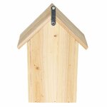 29327_5-wonders-of-nature-insect-hotel