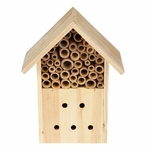 29327_3-wonders-of-nature-insect-hotel