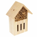 29328_4-butterfly-and-bee-hotel
