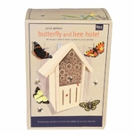 29328_1-butterfly-and-bee-hotel