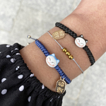 bracelet-chat-porte-bonheur-japonais