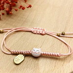 porte-bonheur-bracelet-bijoux-chat-rose