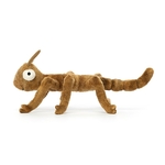 Peluche Jellycat Phasme - Stanley Stick Insect - STAN3S 27  cm