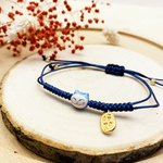 bracelet-chat-porte-bonheur-japonais-bleu-marine
