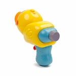 Pistolet a eau Canard jouet