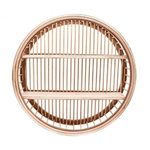 Etagere-ronde-en-bambou
