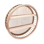 petite-Etagere-ronde-en-bambou