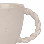 tasse-en-gres-blanc-33cl-organic-77458_77458_DET01_WEB