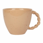 tasse-en-gres-nude-33cl-organic-77459_77459_DEB_WEB