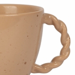 tasse-en-gres-nude-33cl-organic-77459_77459_DET01_WEB