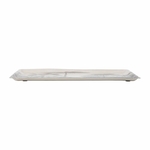 plateau-palmea-blanc-noir-40x30cm-fer-77543_77543_DET02_WEB